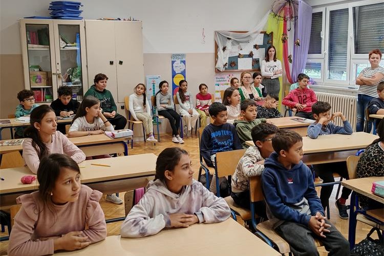 Slika /2024/PP IMAM IZBOR OŠ MACINEC I KOMPONENTA/5.jpg